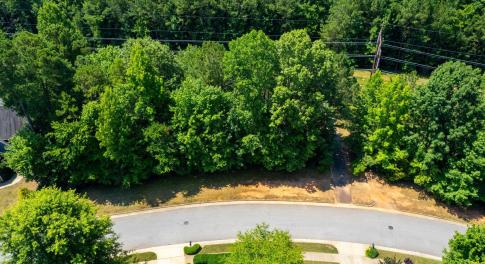 9-web-or-mls-108 Eden Glen (9 of 10)