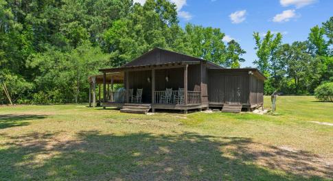 18-web-or-mls-DSC00386