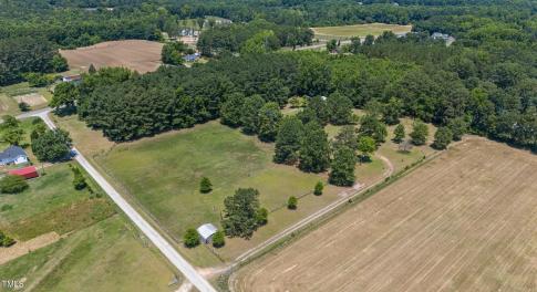 7-web-or-mls-DJI_20240615122911_0830_D