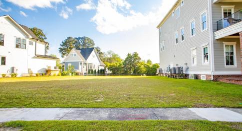 805 E Front Street, New Bern, NC 28560