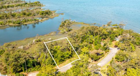 Chill Photo Aerials_-2 lot