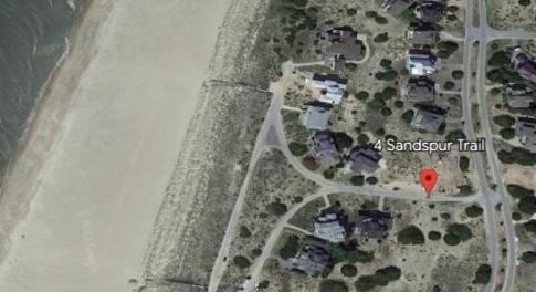 4 SAndspur Snap SHot