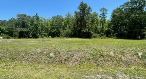 5153 Old Washington Road