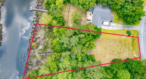 DJI_0882-Edit