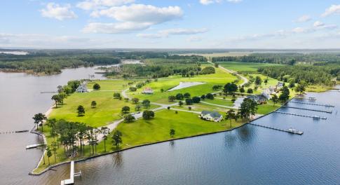 2-web-or-mls-DJI_0014