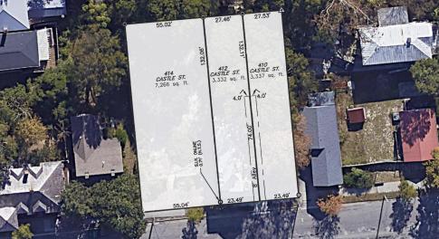 414-412-410 Lots cropped (003)