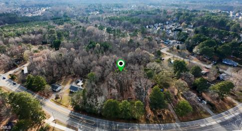 DJI_20251210153633_0013_D-Edit