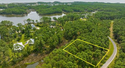 142 Broadview Point 121, Oriental, NC (2
