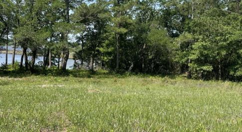 Lot 7 - Red Drum Way