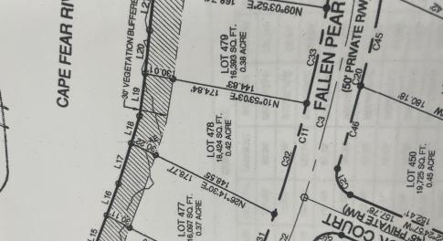 Lot 478