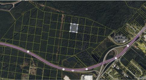 361 Greenview Ranches Pic