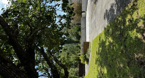 Vacant Lot