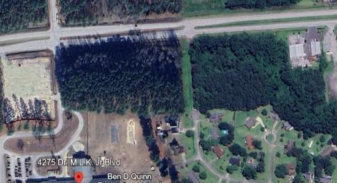 GoogleEarth