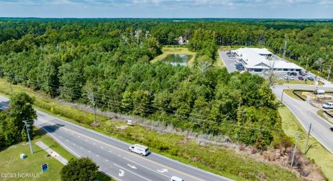 DJI_0158