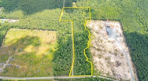 9849-B Twisted Oak Trail-Drone-15-LOT