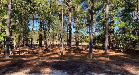 18 Kenwood Court - Lot 1609