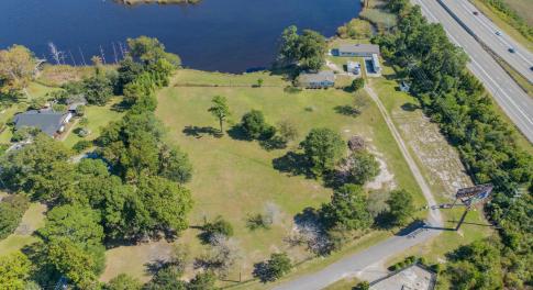 DJI_0347