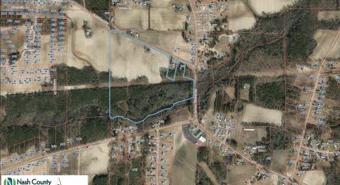 3355 Strickland Road pic