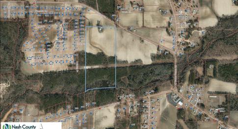 3749 Strickland Rd pic