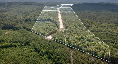 012_dji_0976-edit-edit_858