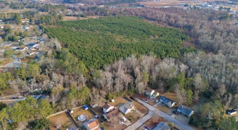 Acreage