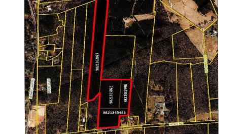 VL Nicks Rd Revised Image 112025