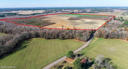 Overall 2 with Boundary