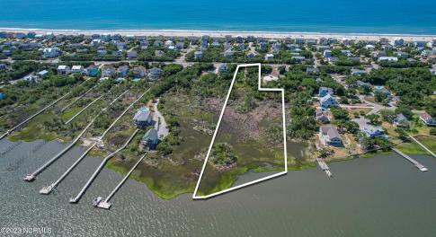 4310 emerald dr (14 of 25)