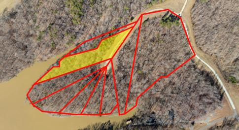 DJI_0952 8 (2)