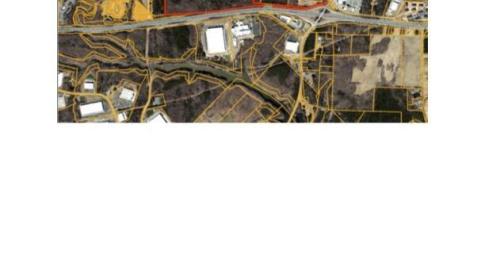 1025 Penn Lo GIS aerial copy