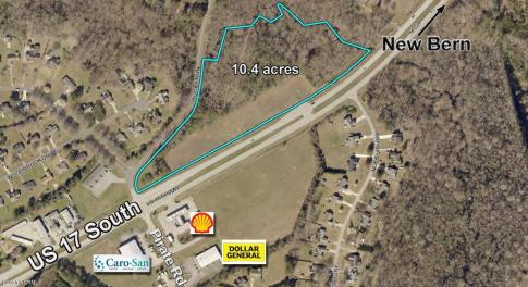 TxMp image2 for listing - lbl