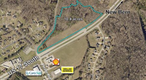 TxMp image2 for listing - lbl