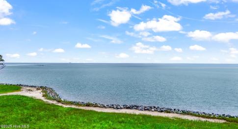 DJI_20250423112852_0060_D-2