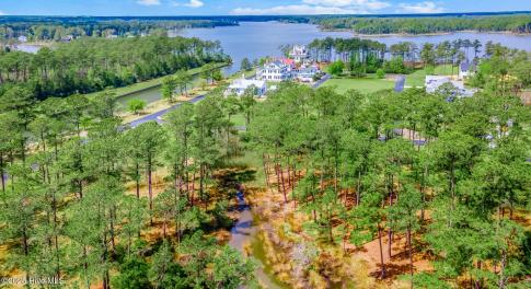 72 Oyster Point Road 38 (4)