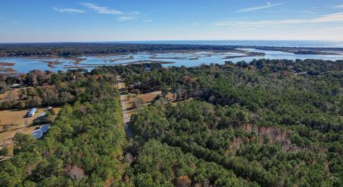 PintailPoint - 15