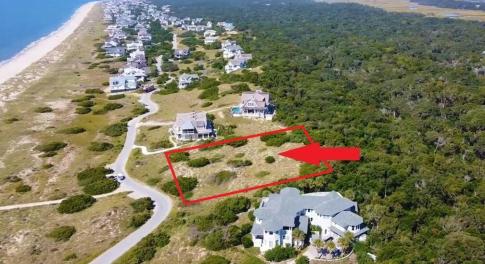 20240101200640593624000000-o