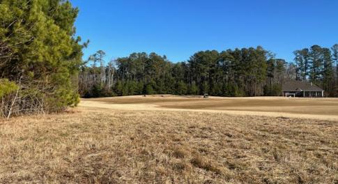 Fairway View