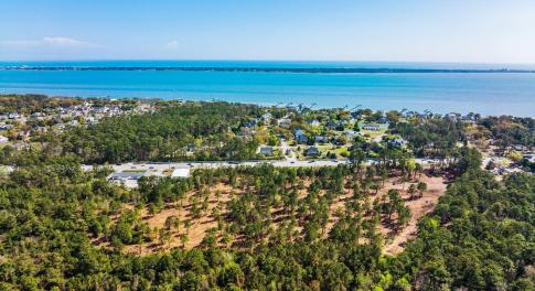 6-web-or-mls-DJI_0607