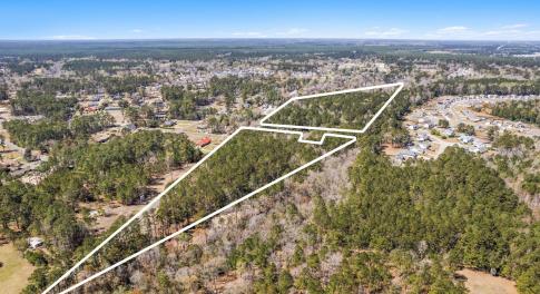 5-web-or-mls-CAMMediaLLC.com (5 of 12)