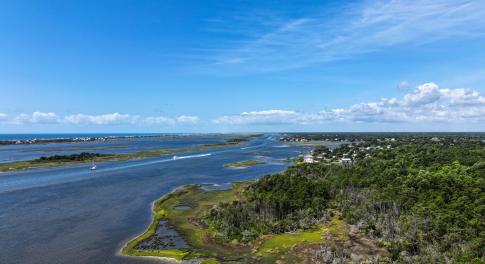 Watts Landing Road -34