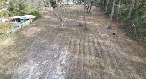 dji_fly_20260120_153854_752_176893872144