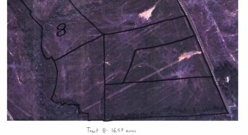 Tract 8 Aerial JPEG