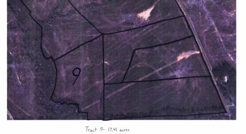 Tract 9 Aerial JPEG
