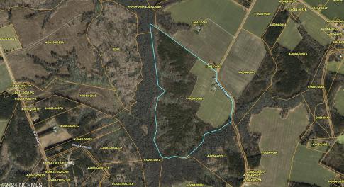 Property Arial