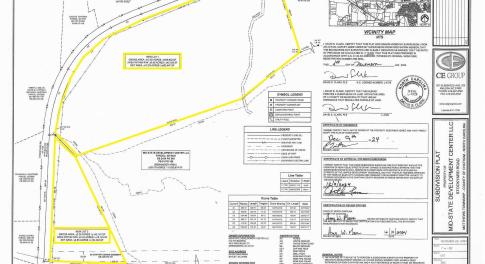 Stockyard_Plat_Outlined