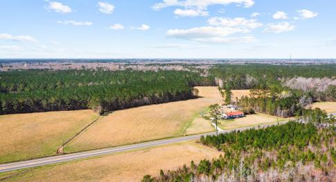 1-web-or-mls-DJI_0771