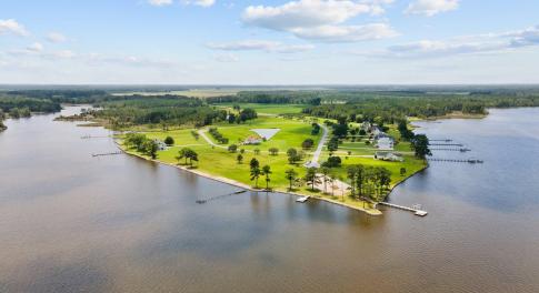 1-web-or-mls-DJI_0013