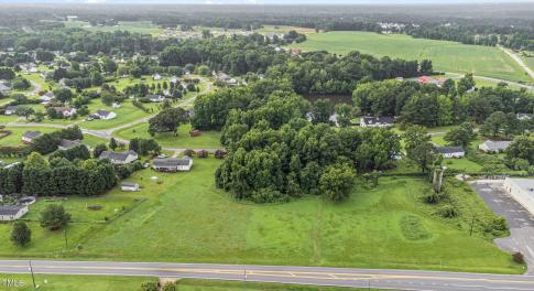 007_dji_0001-edit