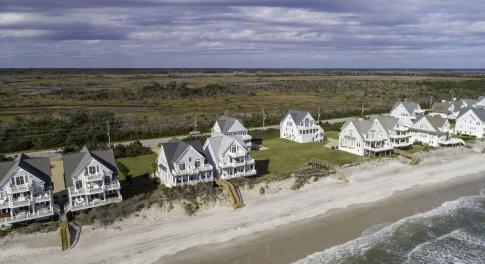 4274 Island Drive- Aerials _10