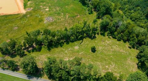 11-020-Tract02-Chatham-Parcel-14928-5Tra